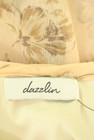 dazzlin（ダズリン）の古着「商品番号：PR10332992」-6