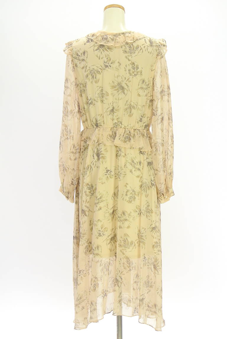 dazzlin（ダズリン）の古着「商品番号：PR10332992」-大画像2