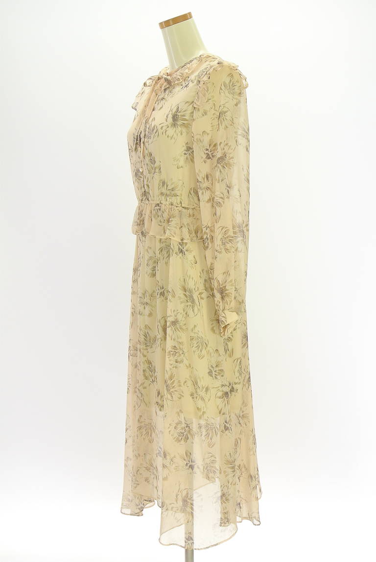 dazzlin（ダズリン）の古着「商品番号：PR10332992」-大画像3