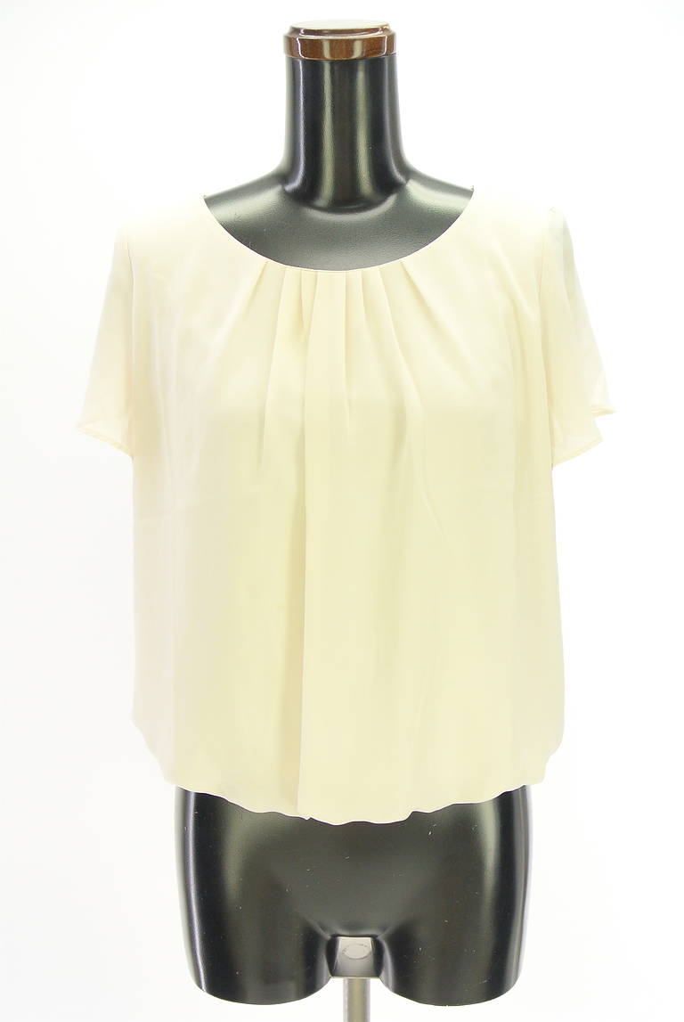 UNTITLED（アンタイトル）の古着「商品番号：PR10332994」-大画像1