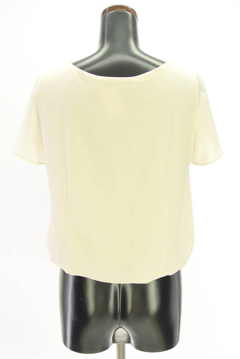 UNTITLED（アンタイトル）の古着「商品番号：PR10332994」-大画像2