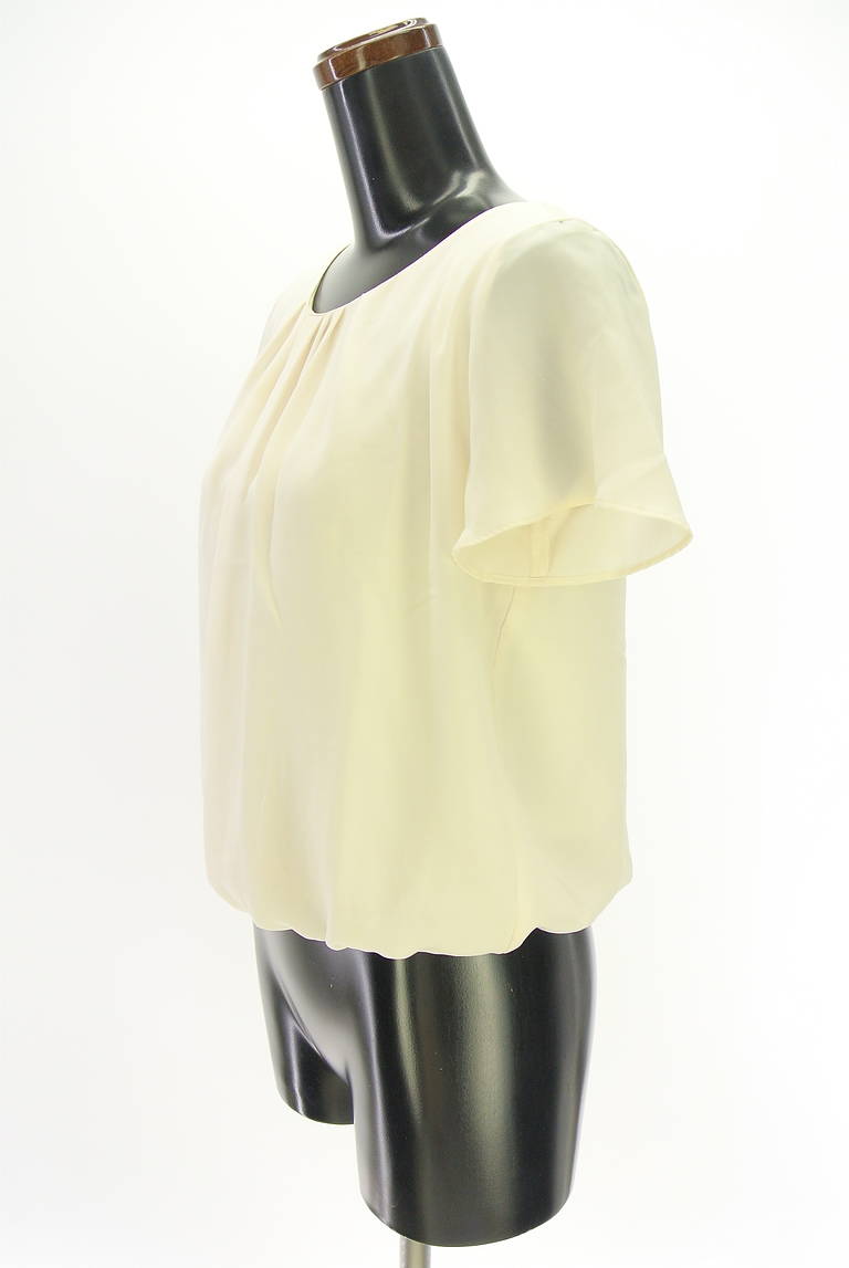 UNTITLED（アンタイトル）の古着「商品番号：PR10332994」-大画像3