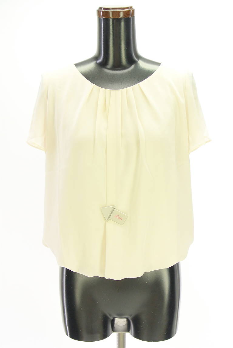 UNTITLED（アンタイトル）の古着「商品番号：PR10332994」-大画像4