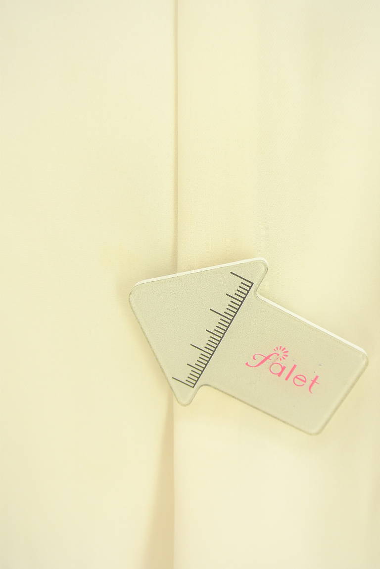 UNTITLED（アンタイトル）の古着「商品番号：PR10332994」-大画像5