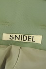 Snidel（スナイデル）の古着「商品番号：PR10332995」-6
