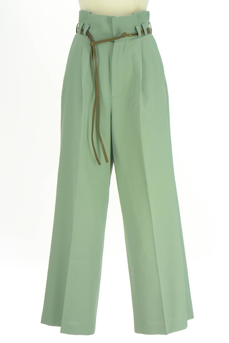 Snidel（スナイデル）の古着「商品番号：PR10332995」-大画像1