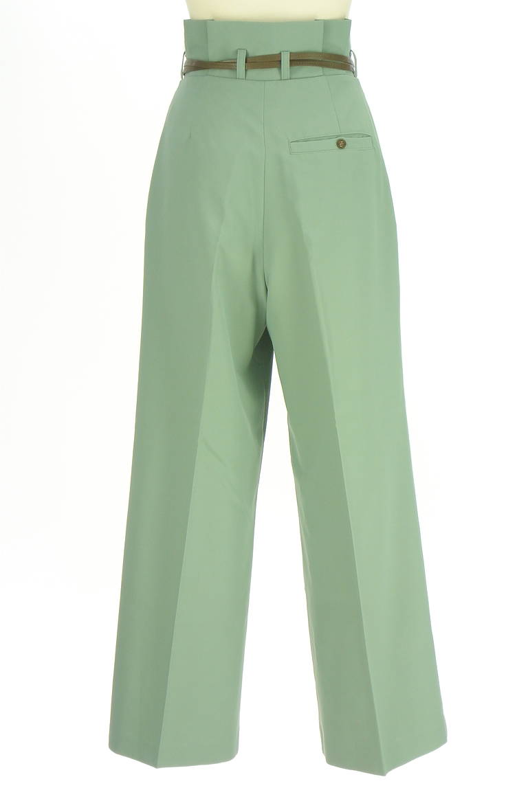 Snidel（スナイデル）の古着「商品番号：PR10332995」-大画像2