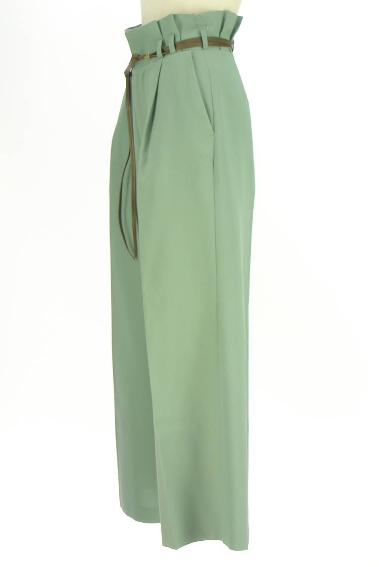 Snidel（スナイデル）の古着「商品番号：PR10332995」-大画像3