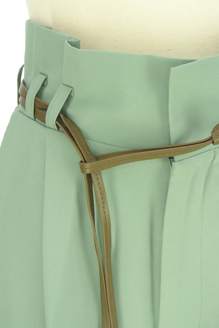 Snidel（スナイデル）の古着「商品番号：PR10332995」-大画像4