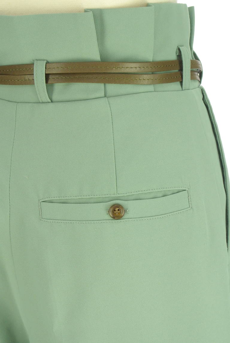 Snidel（スナイデル）の古着「商品番号：PR10332995」-大画像5