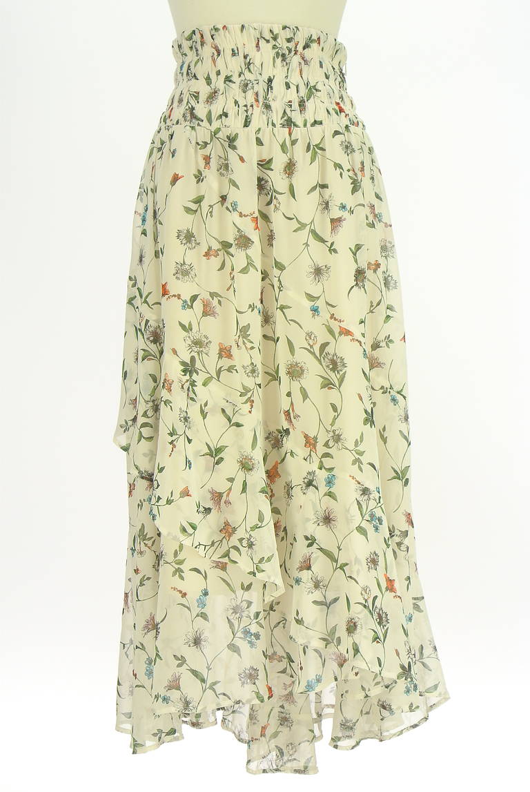 Snidel（スナイデル）の古着「商品番号：PR10332997」-大画像1