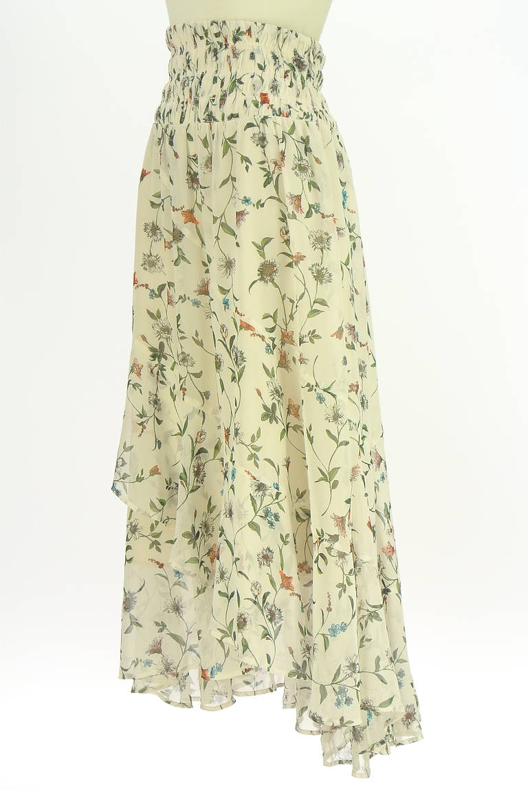 Snidel（スナイデル）の古着「商品番号：PR10332997」-大画像3