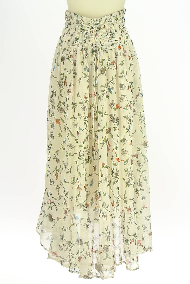 Snidel（スナイデル）の古着「商品番号：PR10332997」-大画像4