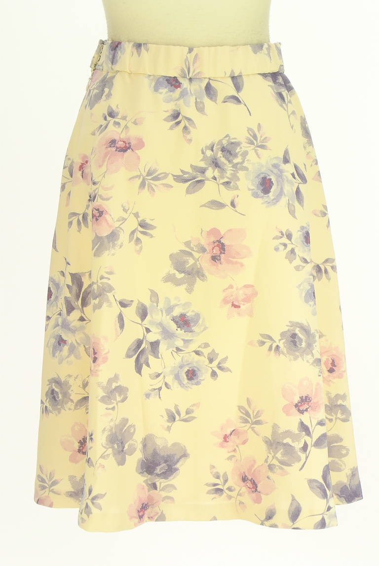 LAISSE PASSE（レッセパッセ）の古着「商品番号：PR10332998」-大画像2