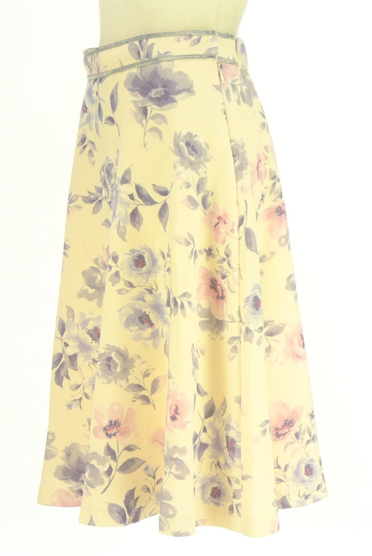 LAISSE PASSE（レッセパッセ）の古着「商品番号：PR10332998」-大画像3