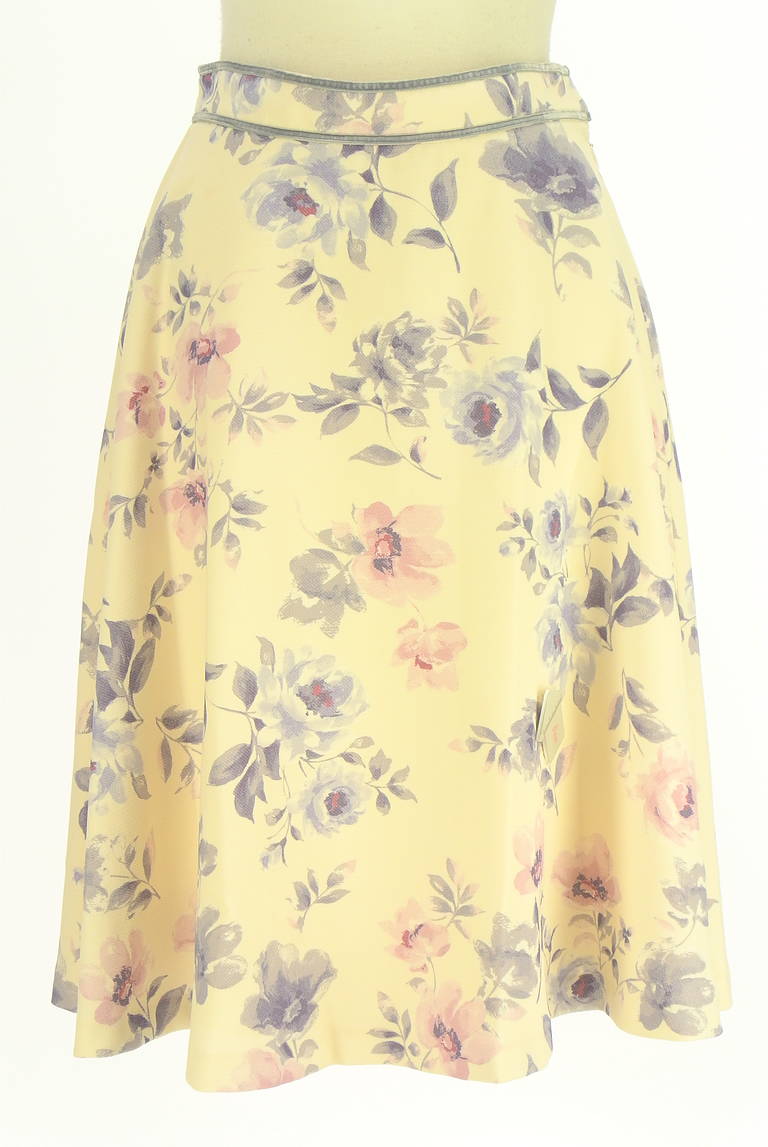 LAISSE PASSE（レッセパッセ）の古着「商品番号：PR10332998」-大画像4