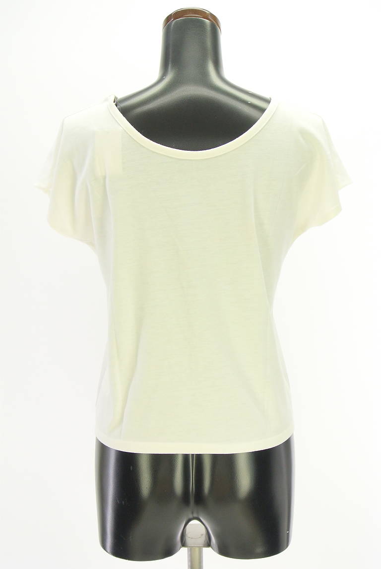 RESEXXY（リゼクシー）の古着「商品番号：PR10333000」-大画像2