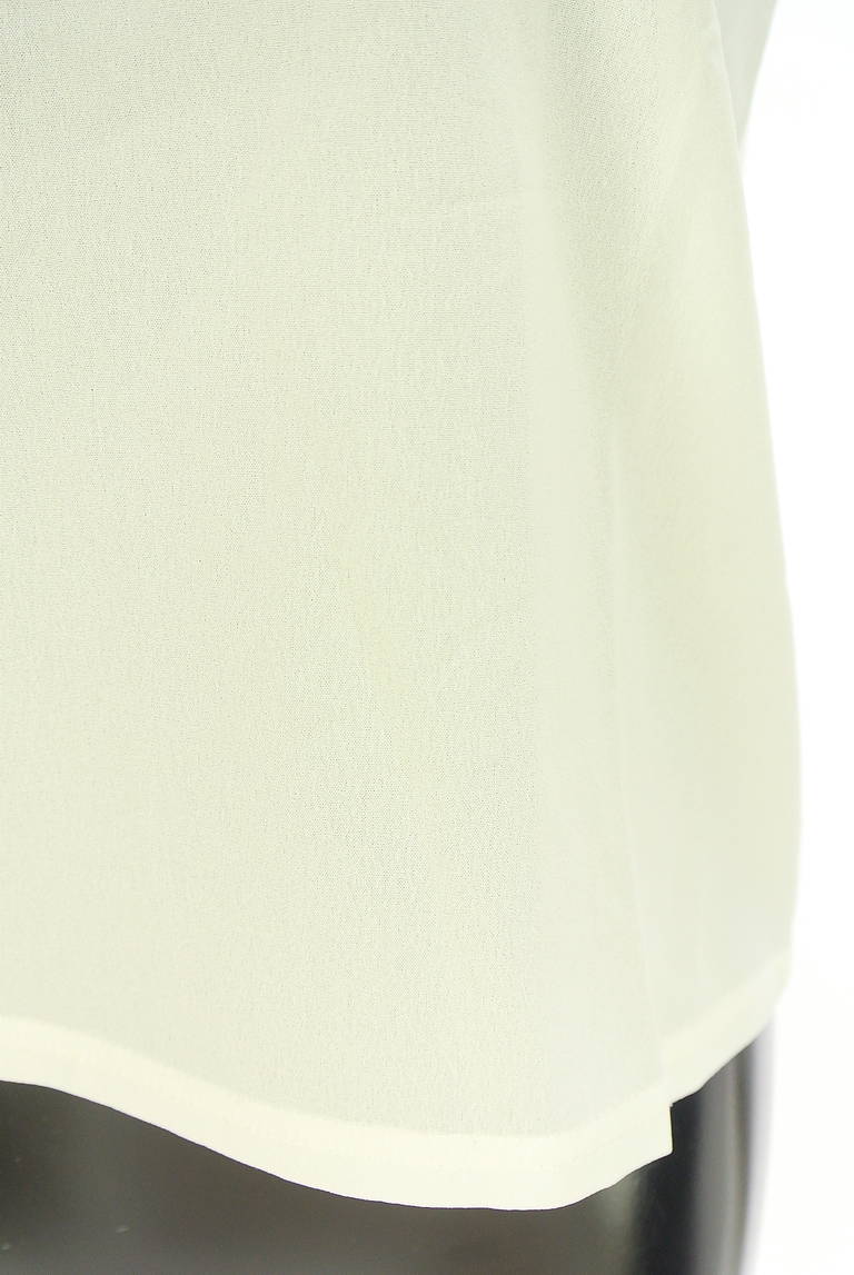 RESEXXY（リゼクシー）の古着「商品番号：PR10333000」-大画像5