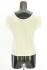 RESEXXY（リゼクシー）の古着「Ｔシャツ」後ろ