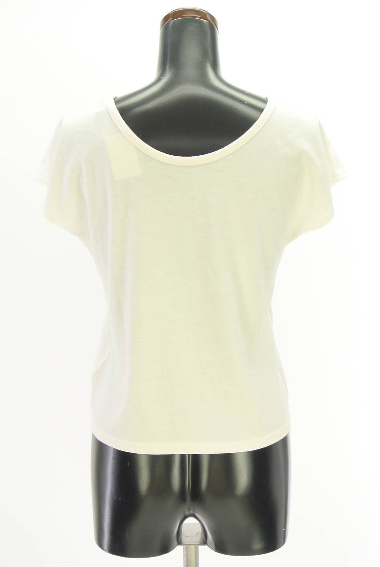 RESEXXY（リゼクシー）の古着「商品番号：PR10333001」-大画像2