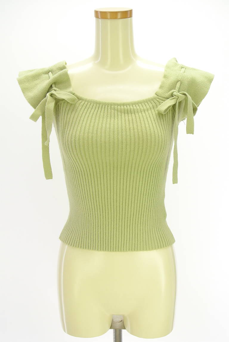 RESEXXY（リゼクシー）の古着「商品番号：PR10333002」-大画像1