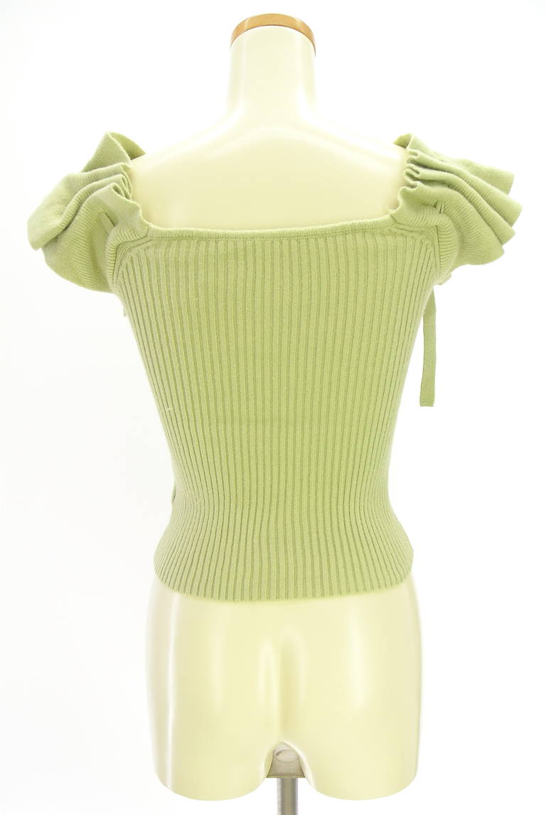 RESEXXY（リゼクシー）の古着「商品番号：PR10333002」-大画像2