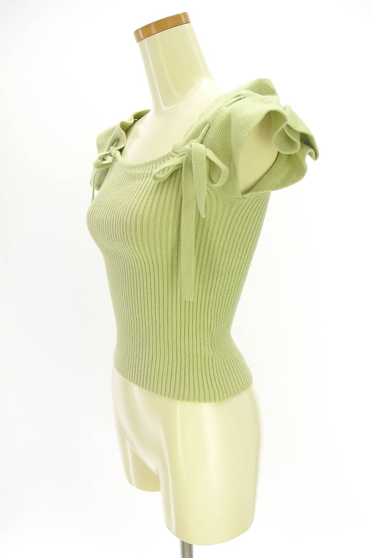 RESEXXY（リゼクシー）の古着「商品番号：PR10333002」-大画像3