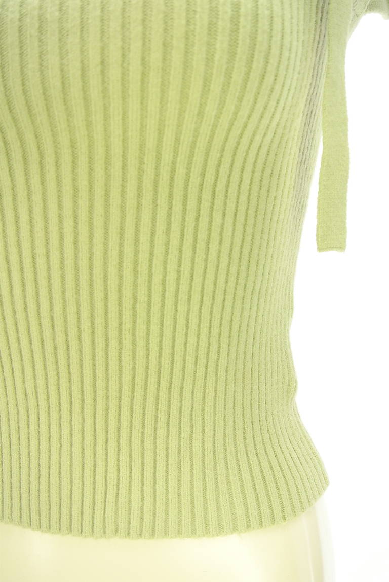 RESEXXY（リゼクシー）の古着「商品番号：PR10333002」-大画像5