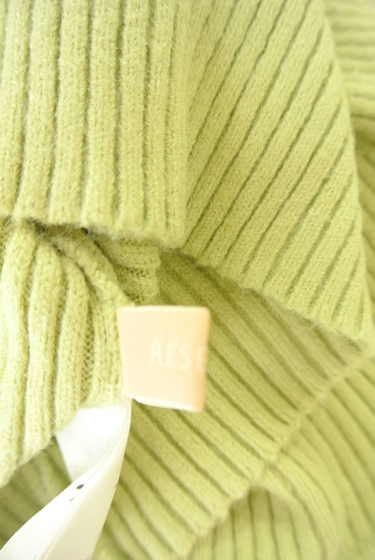 RESEXXY（リゼクシー）の古着「商品番号：PR10333002」-大画像6