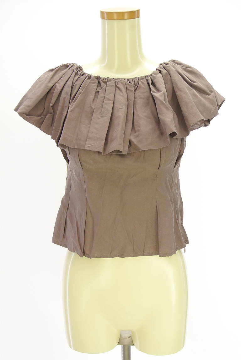 RESEXXY（リゼクシー）の古着「商品番号：PR10333003」-大画像1