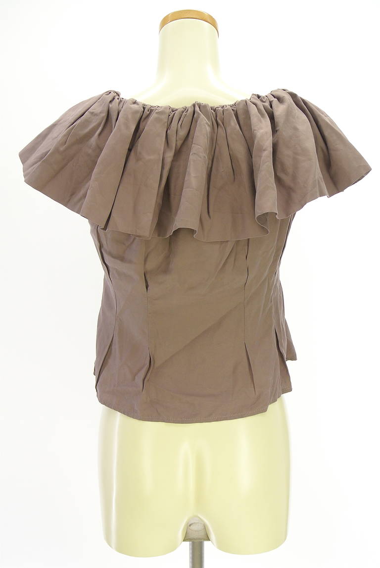 RESEXXY（リゼクシー）の古着「商品番号：PR10333003」-大画像2