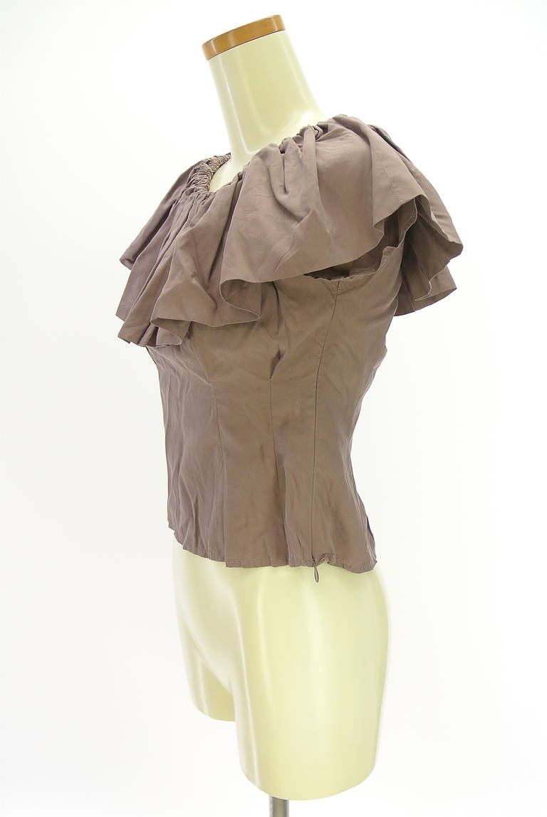 RESEXXY（リゼクシー）の古着「商品番号：PR10333003」-大画像3