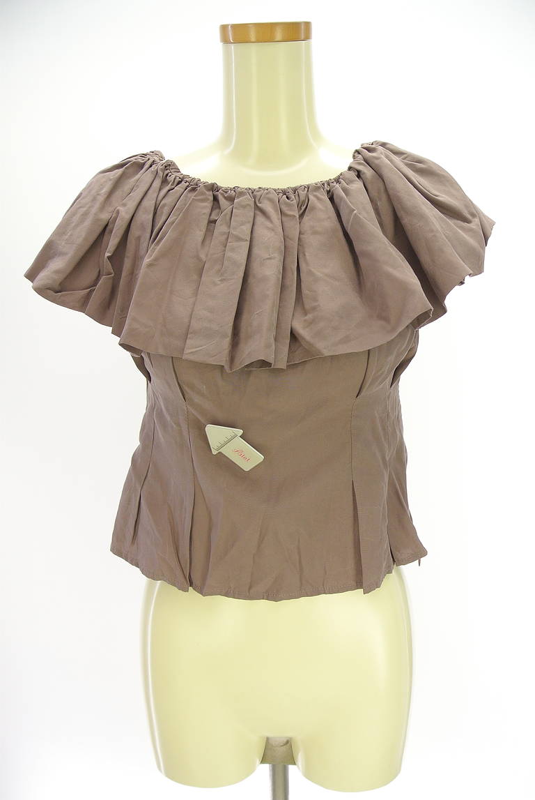 RESEXXY（リゼクシー）の古着「商品番号：PR10333003」-大画像4