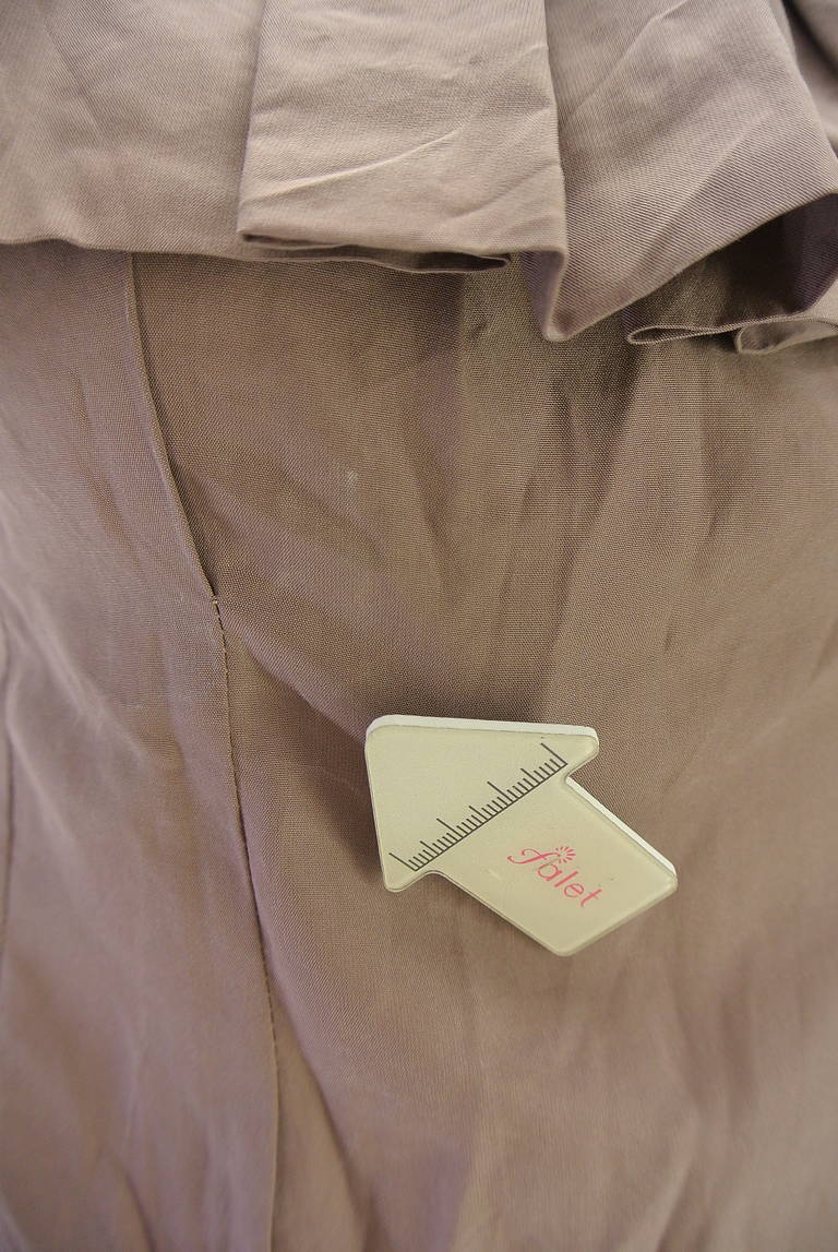 RESEXXY（リゼクシー）の古着「商品番号：PR10333003」-大画像5