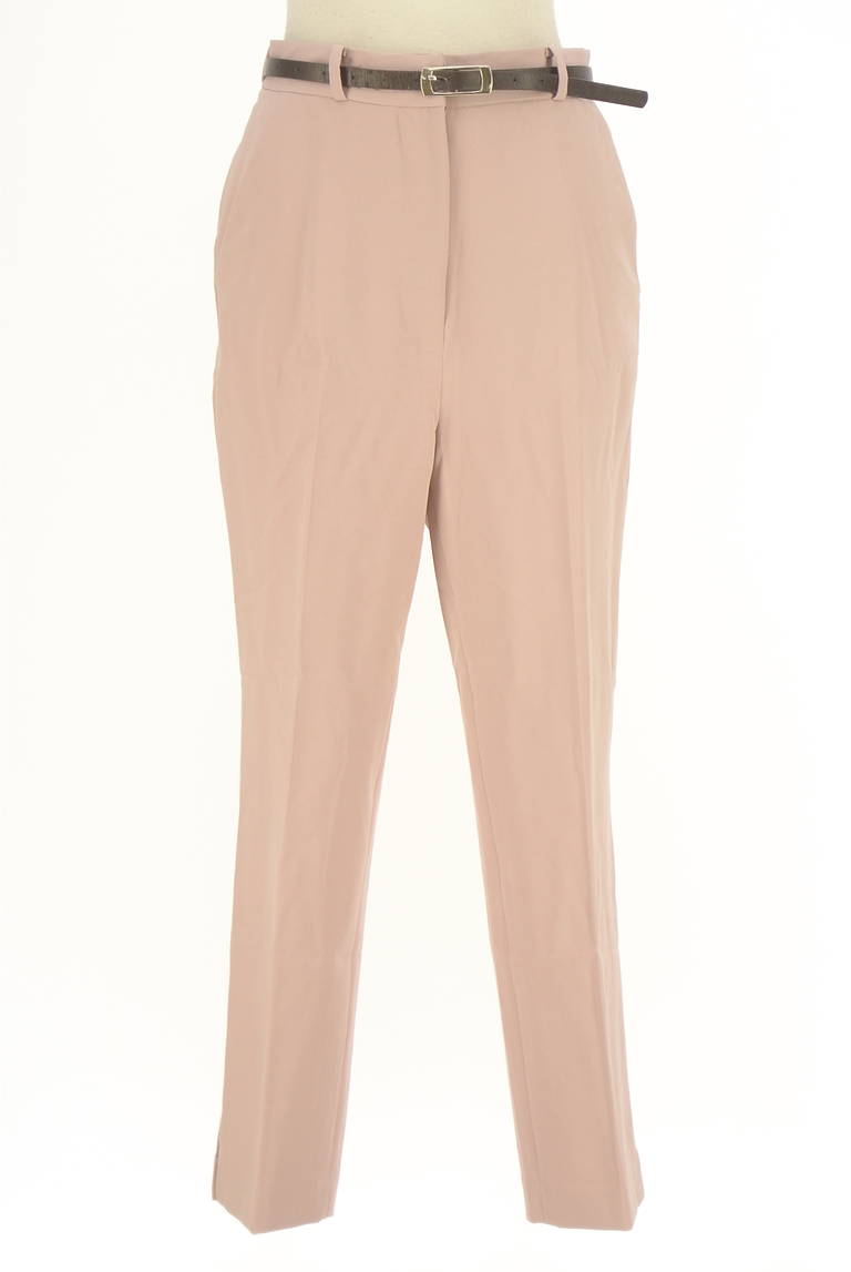 MERCURYDUO（マーキュリーデュオ）の古着「商品番号：PR10333004」-大画像1