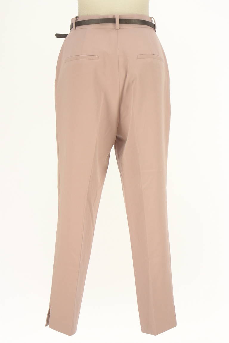 MERCURYDUO（マーキュリーデュオ）の古着「商品番号：PR10333004」-大画像2