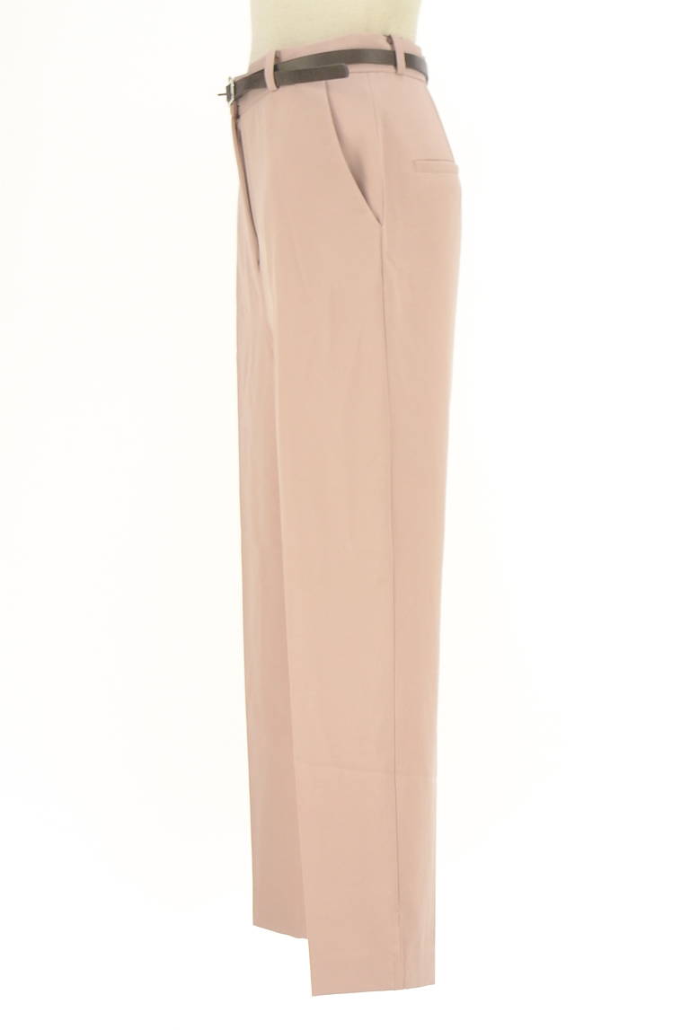 MERCURYDUO（マーキュリーデュオ）の古着「商品番号：PR10333004」-大画像3