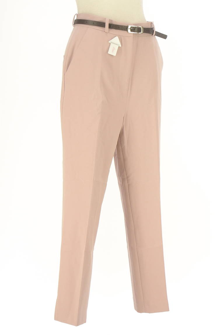 MERCURYDUO（マーキュリーデュオ）の古着「商品番号：PR10333004」-大画像4