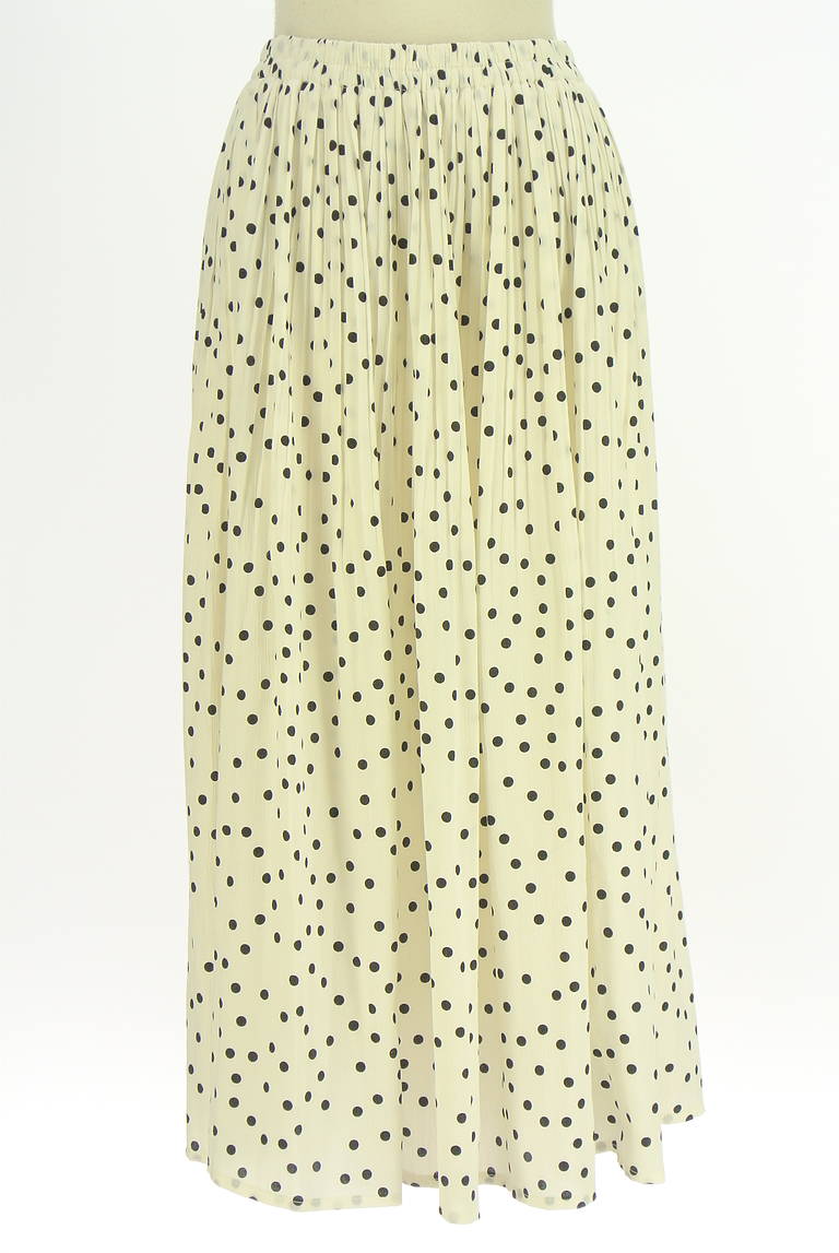 Dessin（デッサン）の古着「商品番号：PR10333005」-大画像1