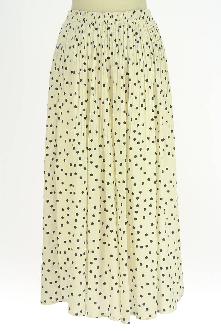 Dessin（デッサン）の古着「商品番号：PR10333005」-大画像2