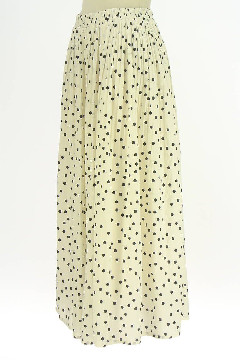 Dessin（デッサン）の古着「商品番号：PR10333005」-大画像3