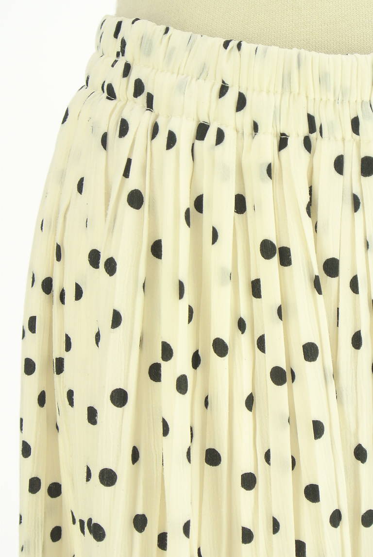 Dessin（デッサン）の古着「商品番号：PR10333005」-大画像4