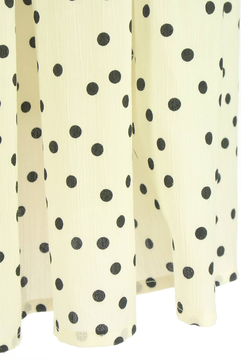 Dessin（デッサン）の古着「商品番号：PR10333005」-大画像5