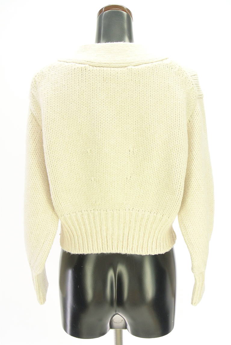 Snidel（スナイデル）の古着「商品番号：PR10333007」-大画像2