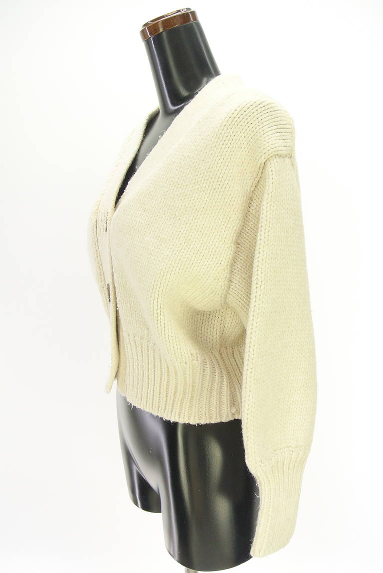 Snidel（スナイデル）の古着「商品番号：PR10333007」-大画像3