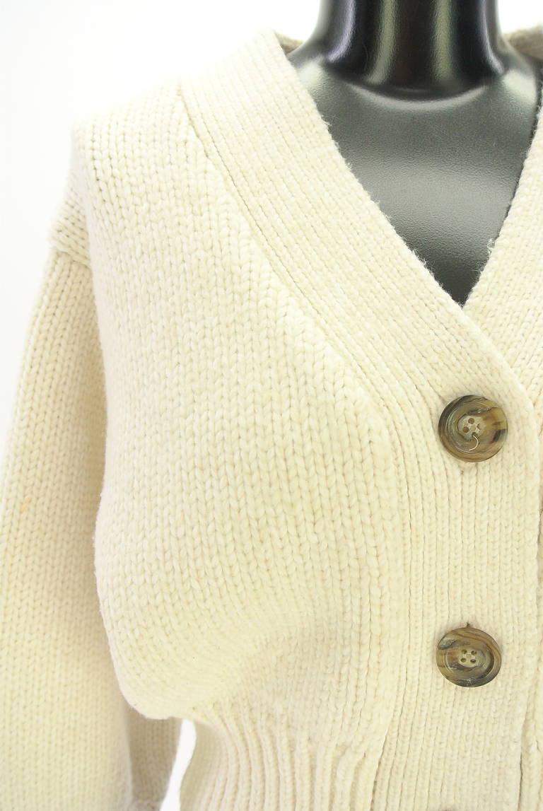 Snidel（スナイデル）の古着「商品番号：PR10333007」-大画像4