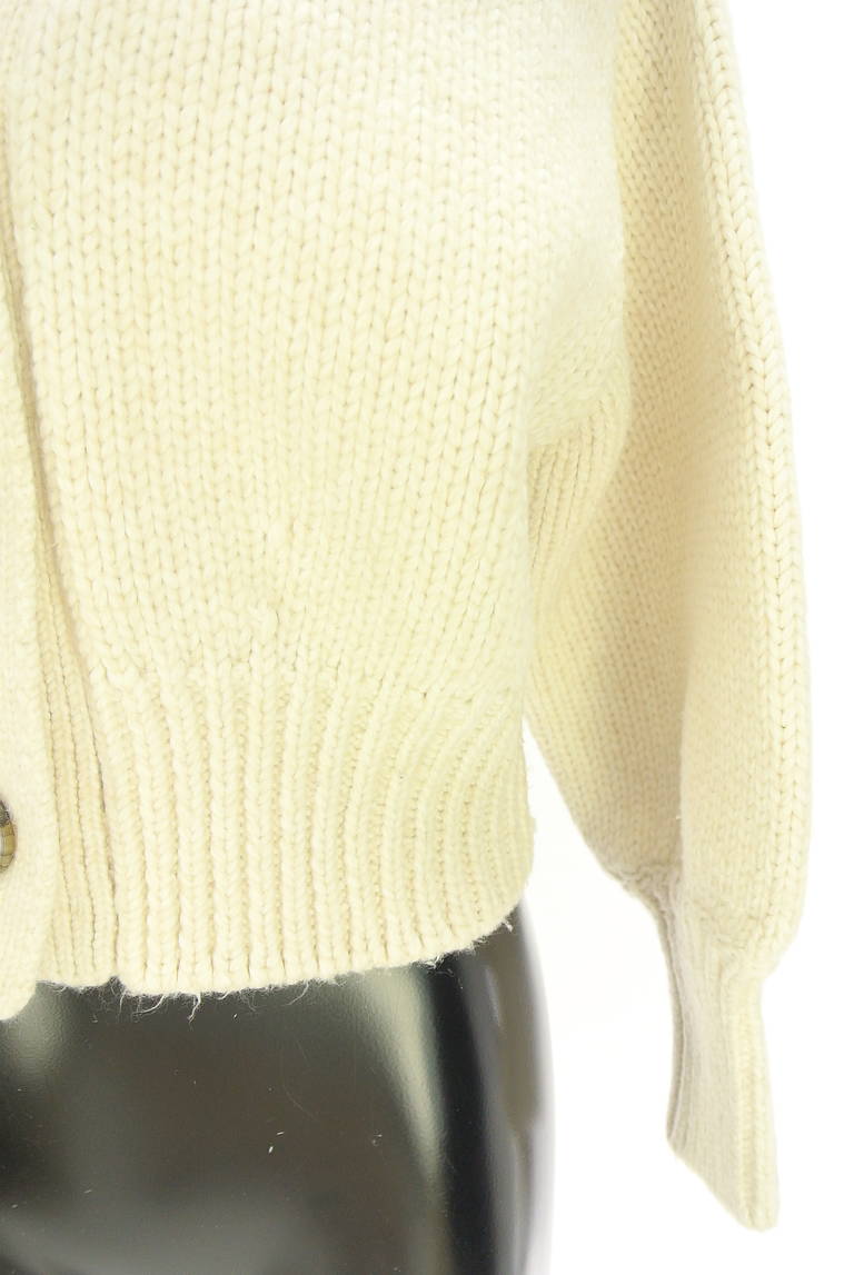 Snidel（スナイデル）の古着「商品番号：PR10333007」-大画像5