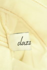 dazzlin（ダズリン）の古着「商品番号：PR10333008」-6