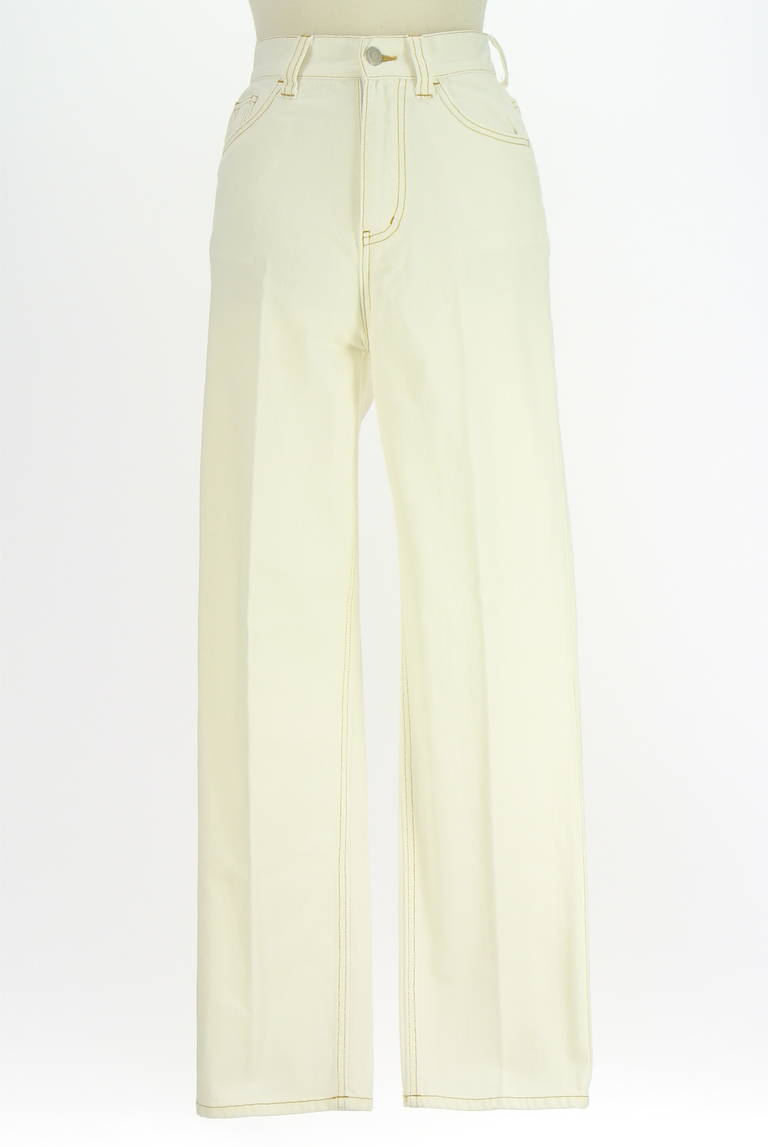 dazzlin（ダズリン）の古着「商品番号：PR10333008」-大画像1