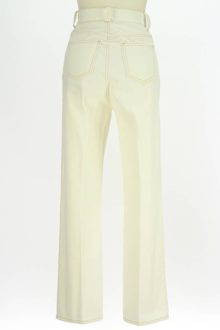 dazzlin（ダズリン）の古着「商品番号：PR10333008」-大画像2